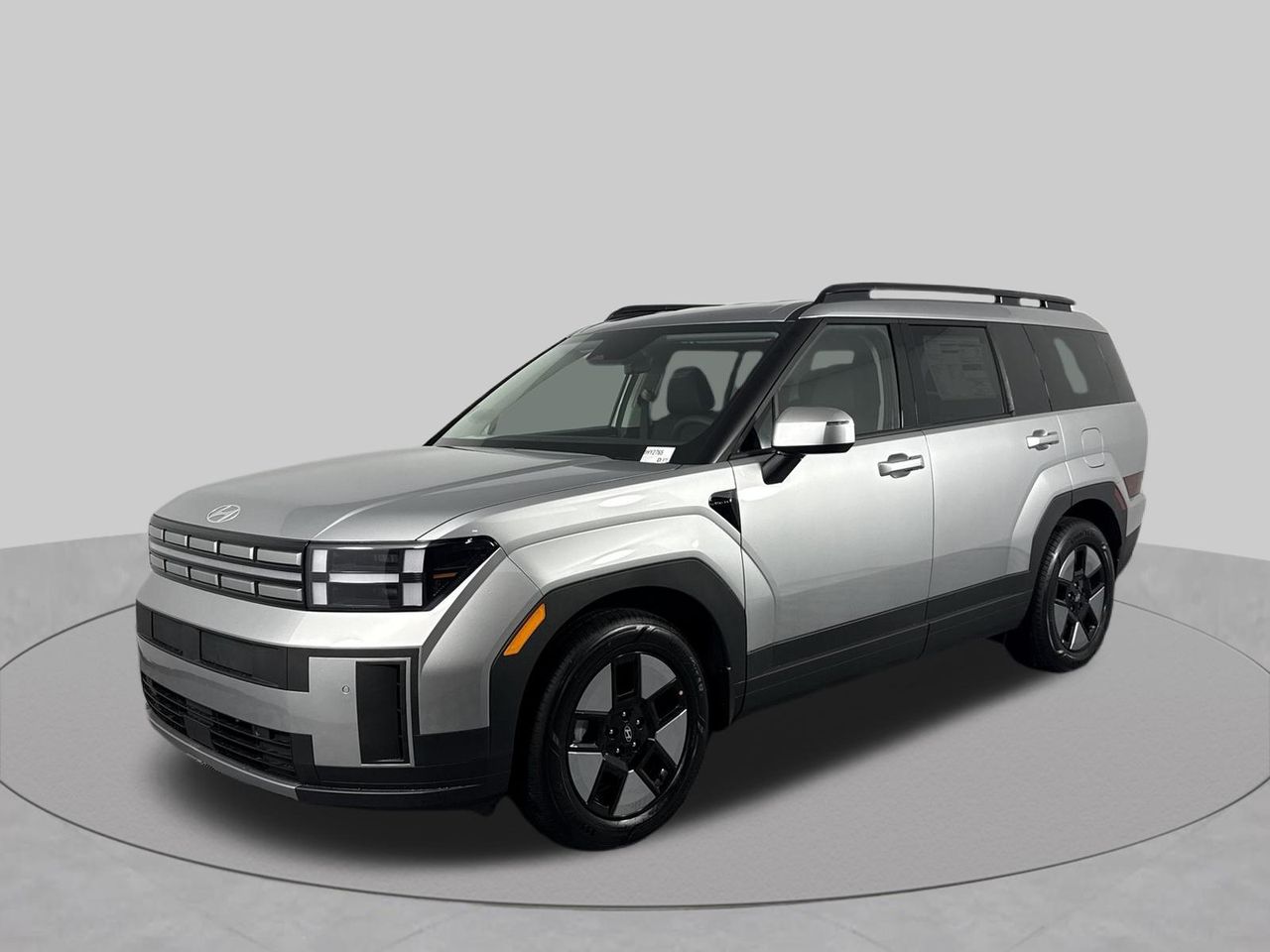 hyundai santa fe 2026 5NMP2DG13TH075908 image hyundai santa fe 2026 5NMP2DG13TH075908 image